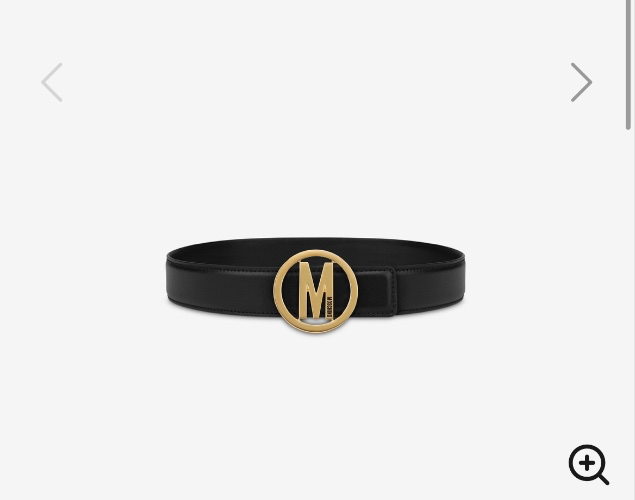 Moschino United States | Moschino® Official Online Shop