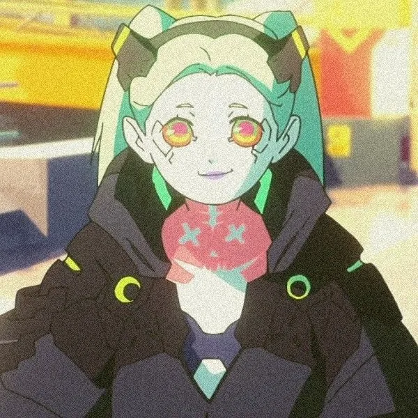 Rebecca ponytail wig