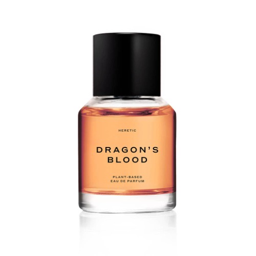 DRAGON'S BLOOD | 50ML