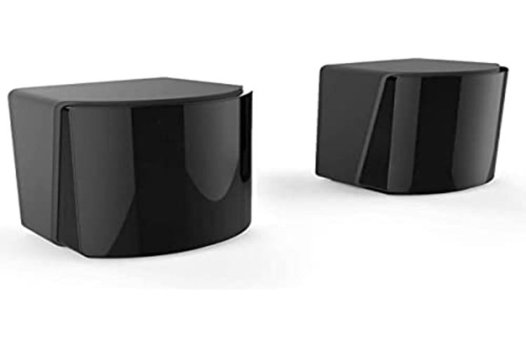 HTC VIVE BASE Station 2.0 digital, PC/Mac, kabellos, Gerät für visuelle Interaktion