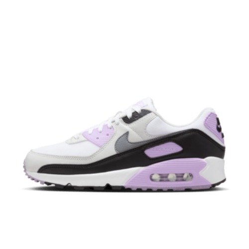 Nike Air Max 90 Women's Shoes