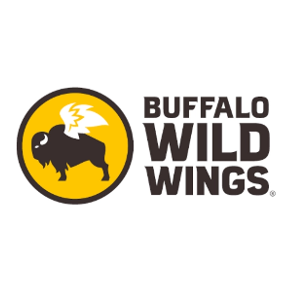 Buffalo Wild Wings $25 Gift Card