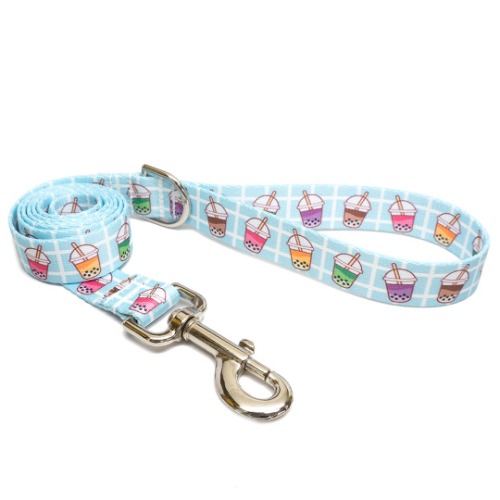 Boba Leash - 1 in. x 6 ft.