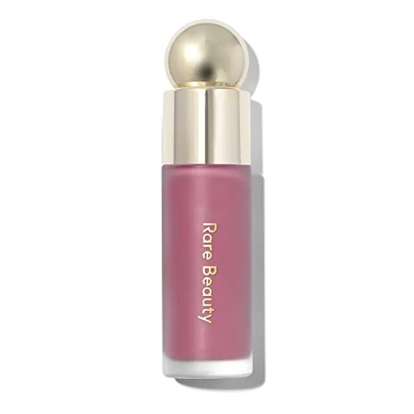 Rare Beauty Soft Pinch Matte Liquid Blush (Grace) 