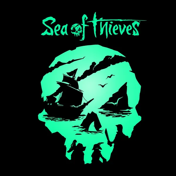 Sea of Thieves for PS5