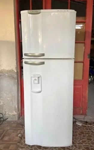 refrigerador