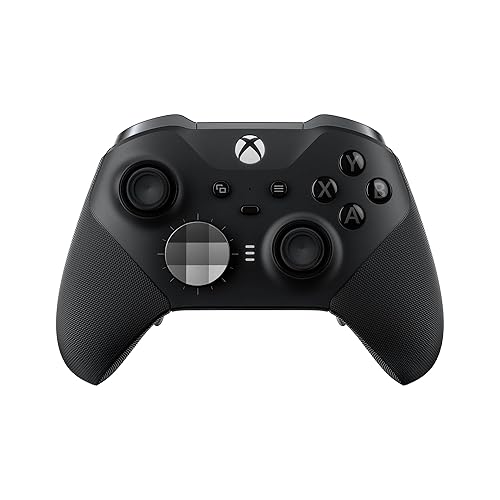 Xbox Elite Wireless Controller Series 2