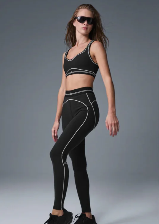 Alo leggings