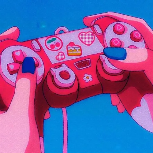 🍒𝓢𝓽𝓮𝓪𝓶 𝓖𝓪𝓶𝓮🍒