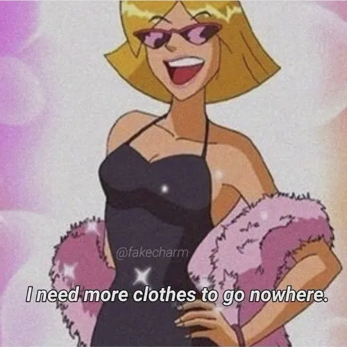 🍒𝓝𝓮𝔀 𝓒𝓵𝓸𝓽𝓱𝓮𝓼🍒