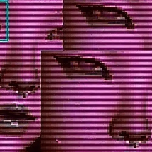 🍒𝓛𝓪𝓼𝓱𝓮𝓼🍒