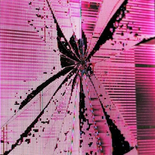 🍒𝓛𝓲𝓷𝓰𝓮𝓻𝓲𝓮 𝓢𝓮𝓽🍒