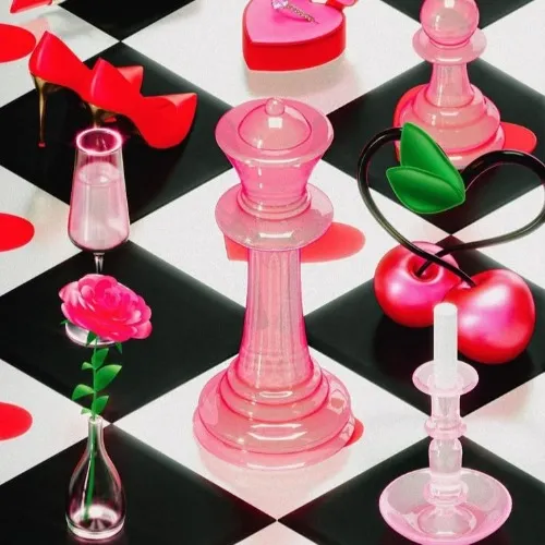 🍒𝓛𝓾𝓻𝓴𝓮𝓻 𝓕𝓮𝓮🍒