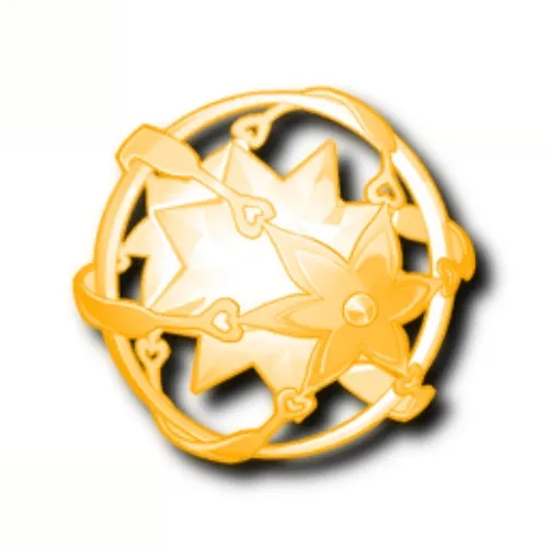 F2p Whale!~✨ [500]