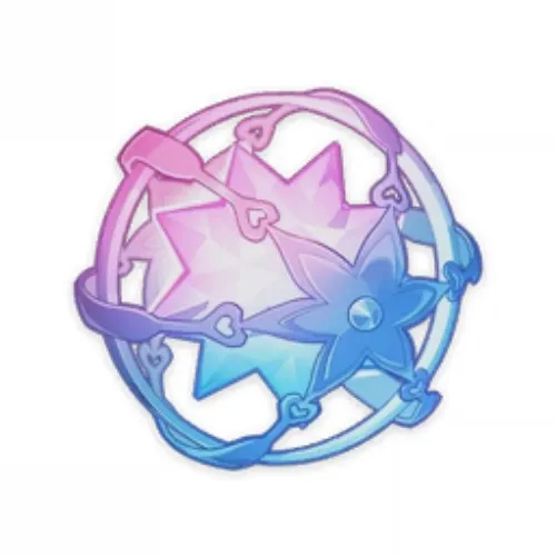 40 wishes!~♥️ [100]