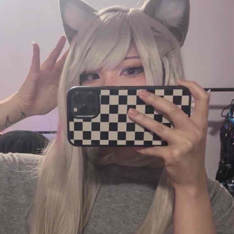 feed a gremlin today