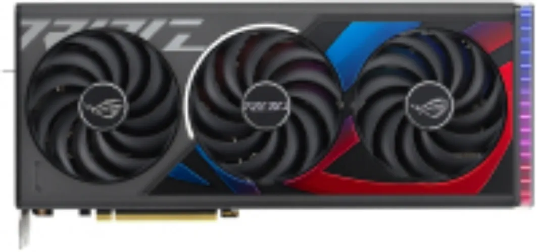 RTX 4070Ti