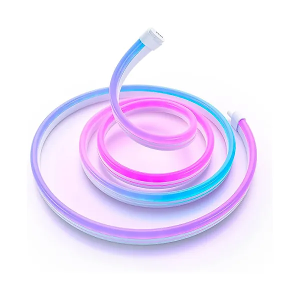 Xiaomi Smart Lightstrip