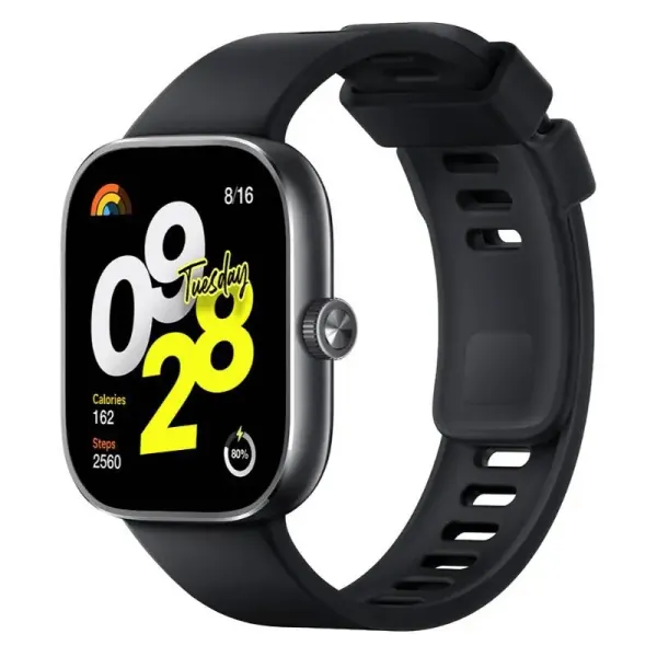 Redmi Watch 4