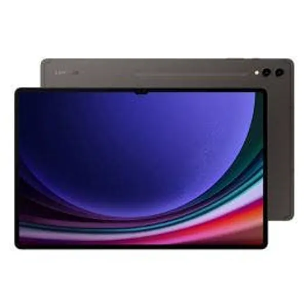 Tab S9 ultra