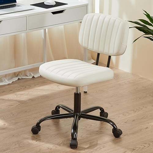 Desk Chair