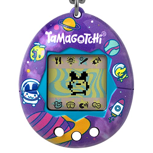 Tamagotchi - Original Tamagotchi - Tama Universe - Tama Universe - Tamagotchi