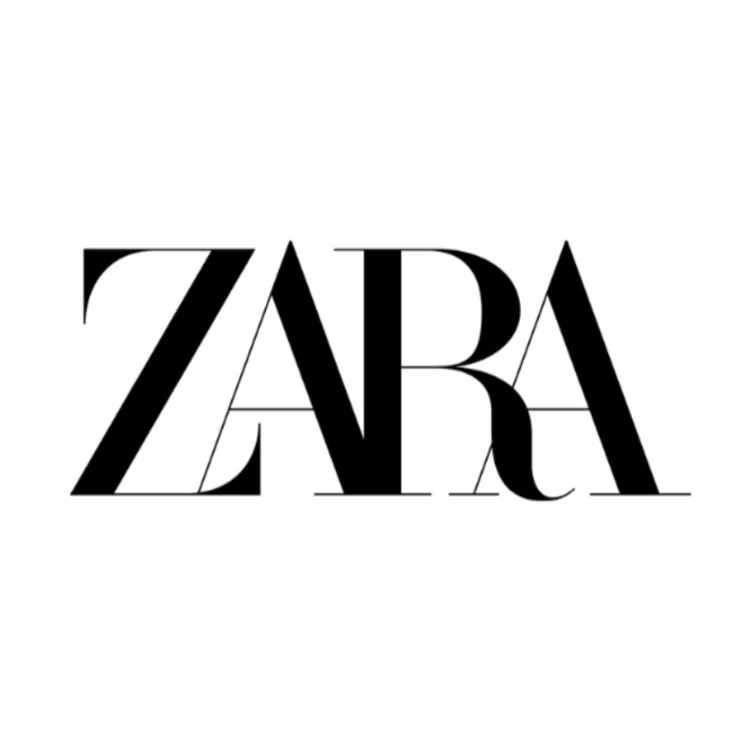 Zara gift card 