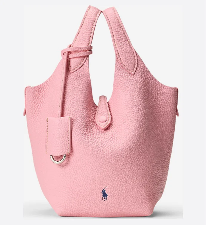  polo-ralph-Lauren bag