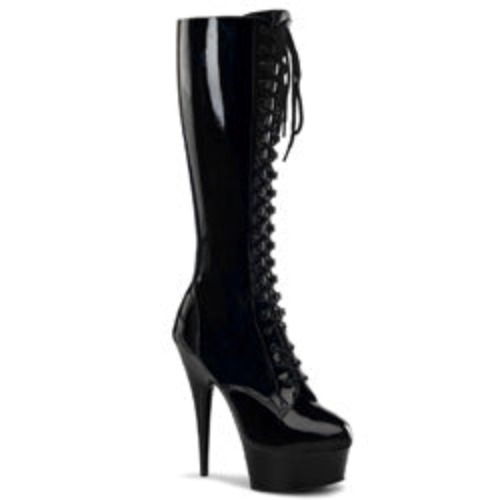 misa amane boots