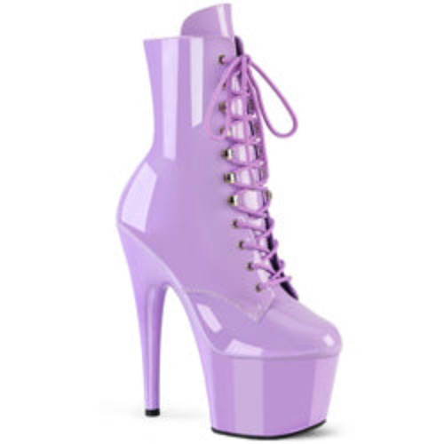 Adore-1020 | Purple / 9