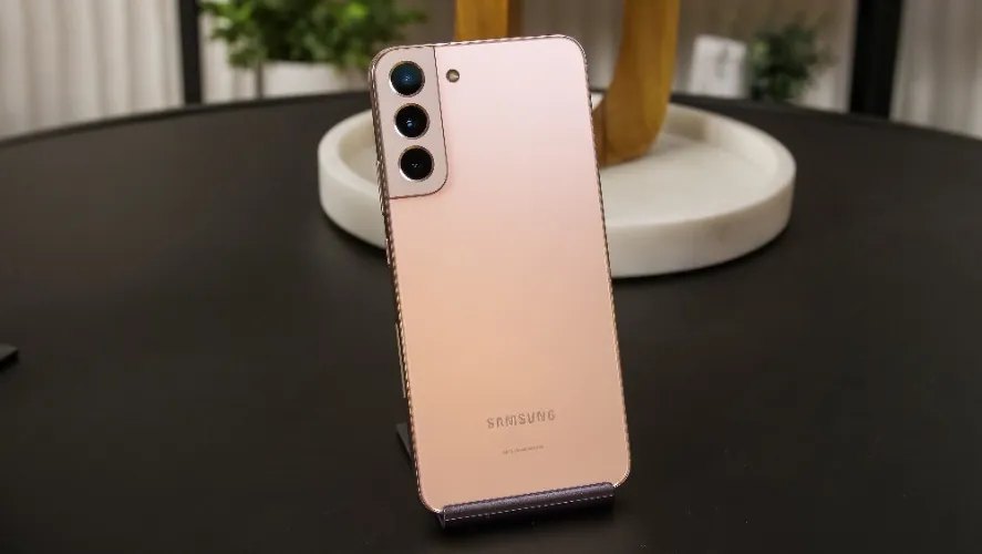 Contribution for New Phone