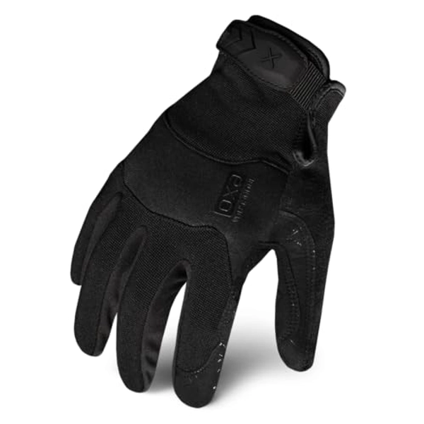 Ironclad Tactical Operator Pro Glove