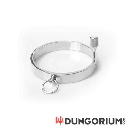 Dungorium Collar