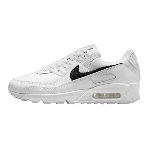 Nike womens Modern