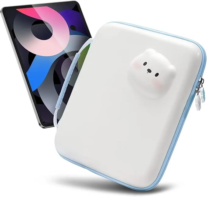 GeekShare iPad Pro Case