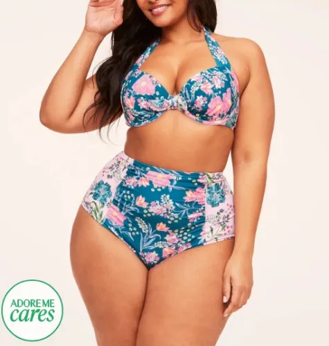 Shelby Bikini | Adore Me