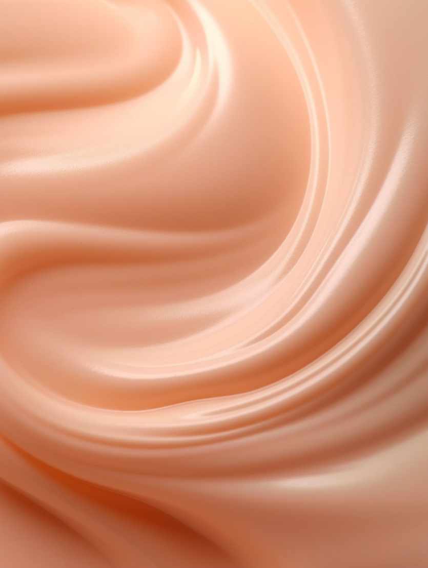 Radiant Skin Cream | 32oz