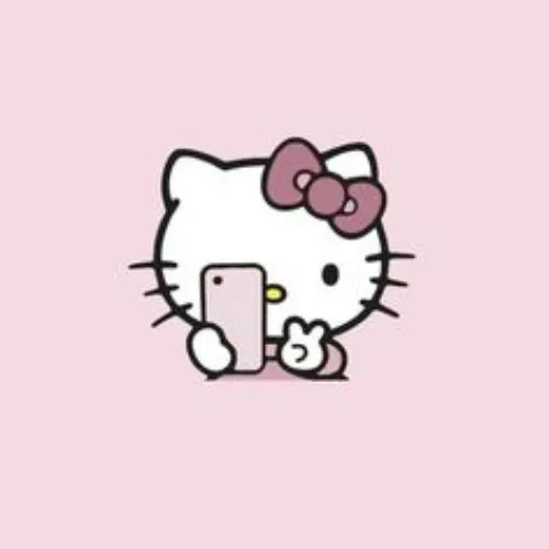 blind box 💗