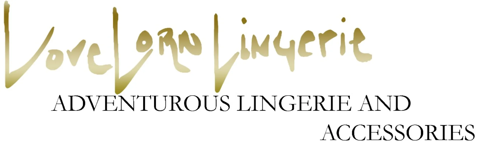 Persephone Lace High-Neck Bralette | LoveLornLingerie