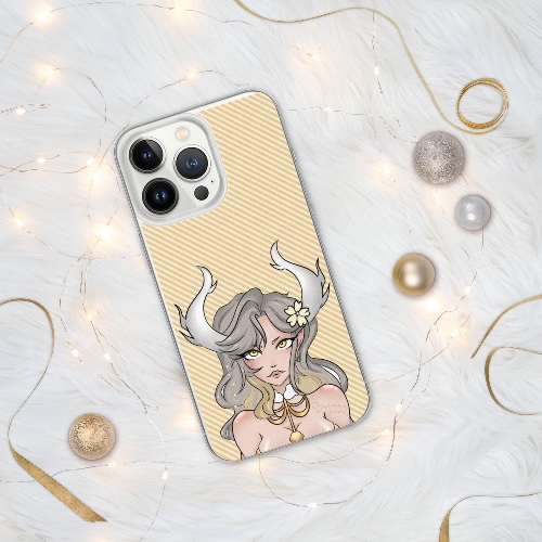 Tally iPhone Case - iPhone 13 Pro