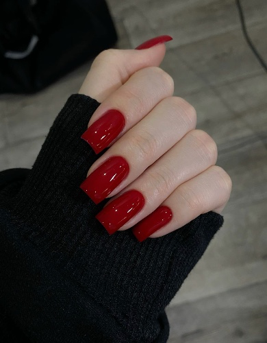 NAILS 💅