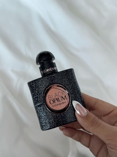 Perfumes🥥
