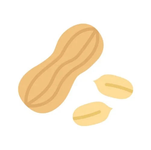 Throw a Peanut