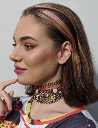 TATTOO CHOKER PACK 2.0 | Default Title