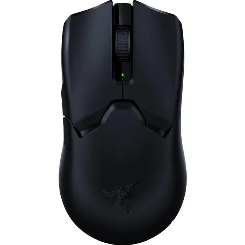 RAZER Viper V2 Pro