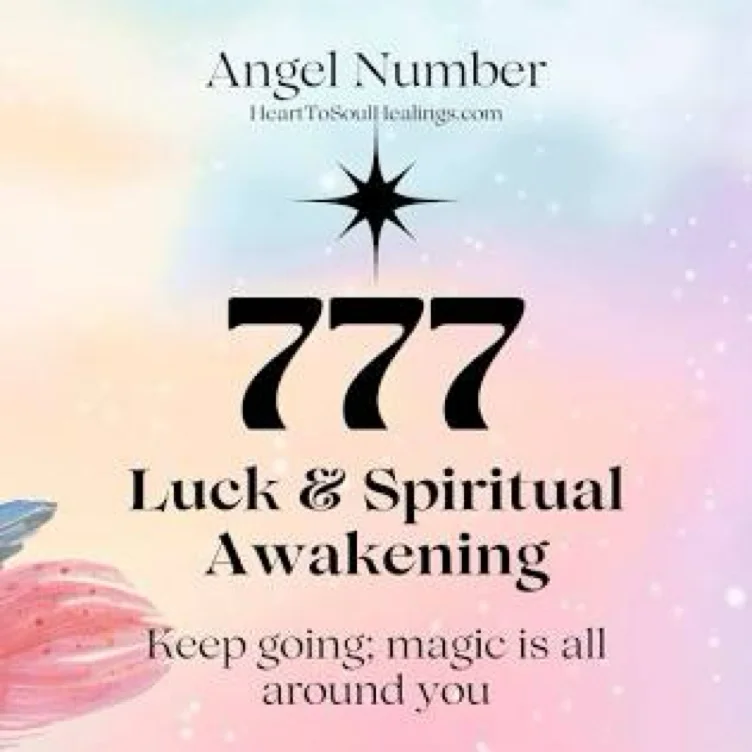 777