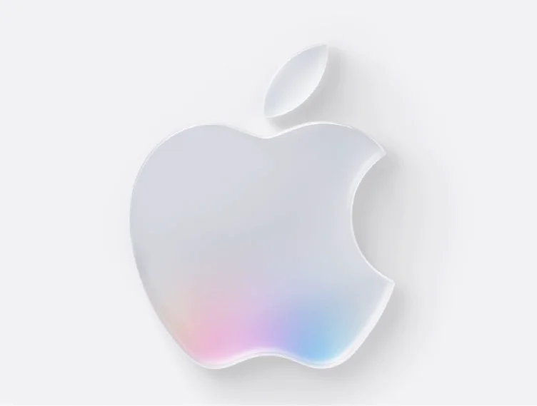 Apple Credit Card Bill