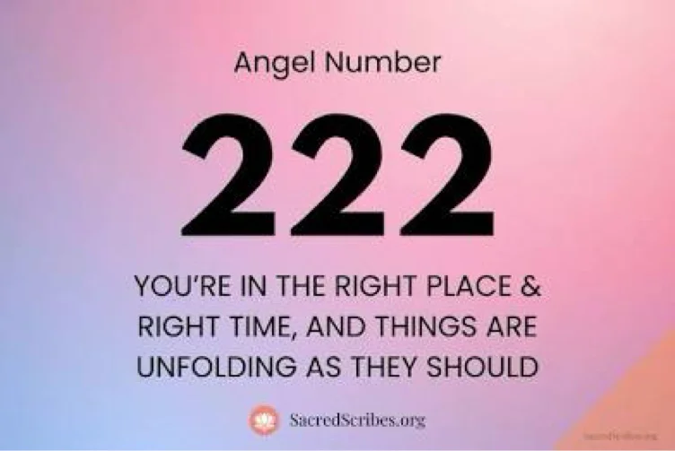 222