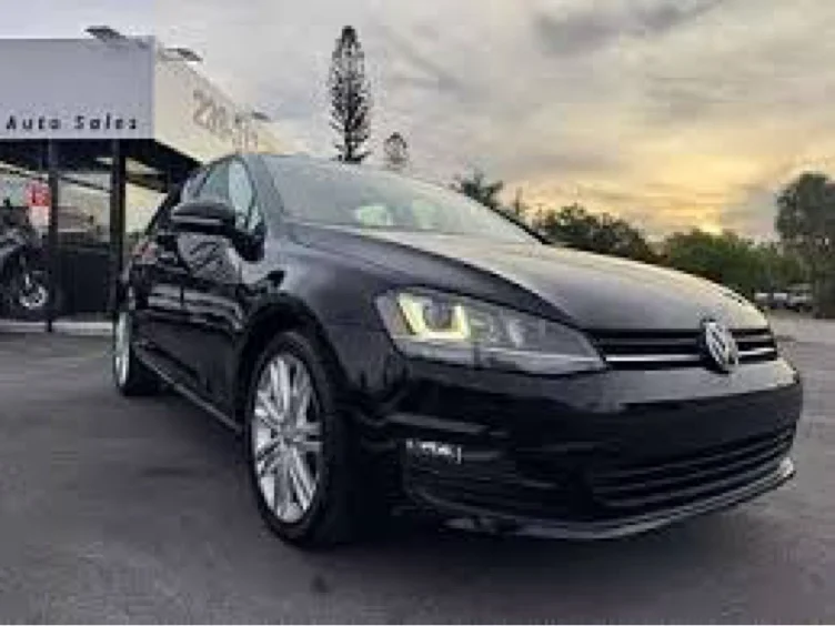Car Payment