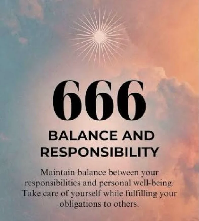 666
